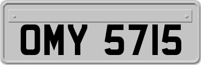 OMY5715