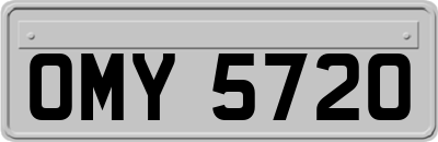 OMY5720