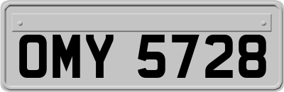 OMY5728