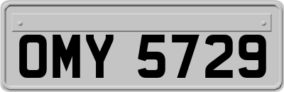 OMY5729