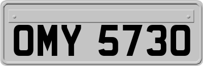 OMY5730
