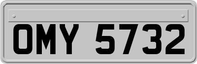 OMY5732