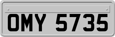 OMY5735