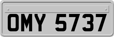 OMY5737