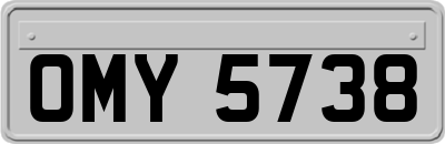 OMY5738