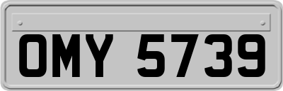 OMY5739