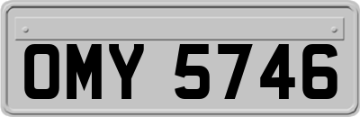 OMY5746