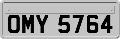 OMY5764