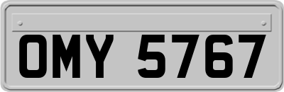 OMY5767