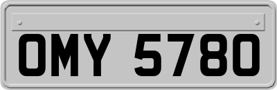 OMY5780