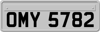OMY5782