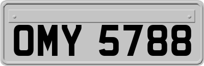 OMY5788