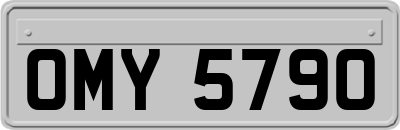 OMY5790