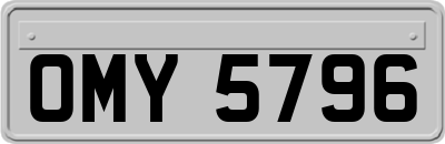 OMY5796