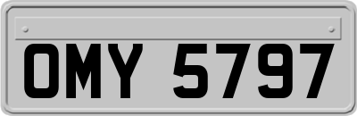 OMY5797