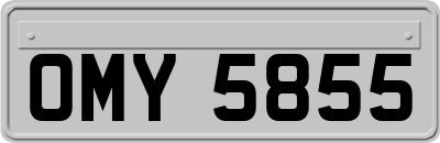 OMY5855