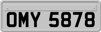 OMY5878