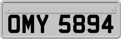 OMY5894
