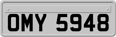 OMY5948