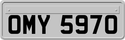 OMY5970