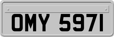 OMY5971
