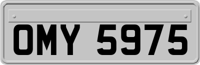 OMY5975