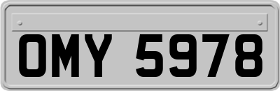 OMY5978