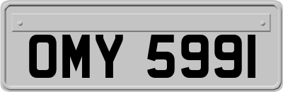 OMY5991