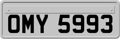 OMY5993
