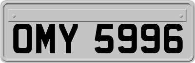 OMY5996