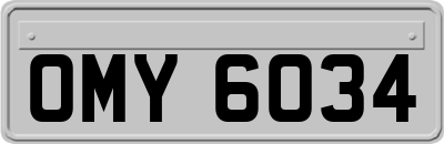OMY6034