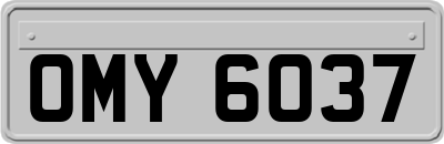 OMY6037