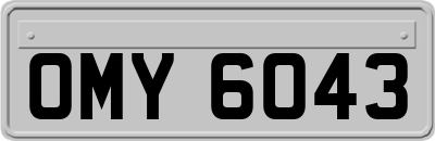 OMY6043
