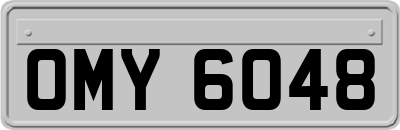 OMY6048