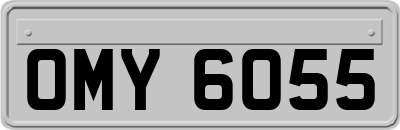 OMY6055
