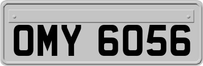 OMY6056