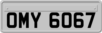 OMY6067