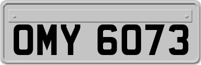 OMY6073