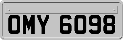 OMY6098