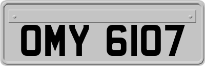 OMY6107