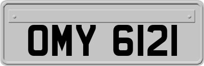 OMY6121