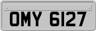 OMY6127
