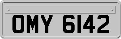 OMY6142
