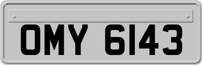 OMY6143