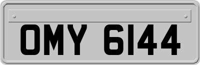 OMY6144