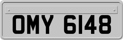 OMY6148