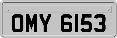 OMY6153