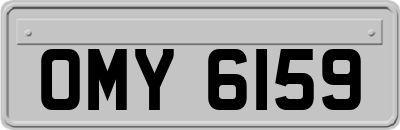 OMY6159