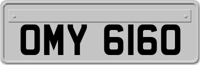 OMY6160