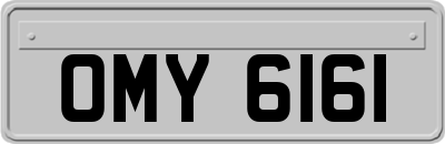 OMY6161